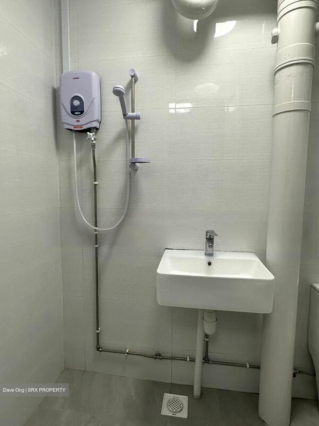 Blk 305 Yishun Rivergreen (Yishun), HDB 4 Rooms #466558731